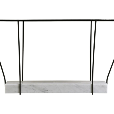 lest-oval-coffee-table-radar-interior-sarl-345410-relc3f46954.jpg